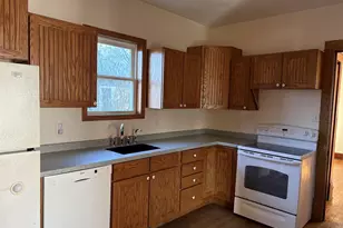 132 Reuter Ave, , WI 54868 - Photo 2