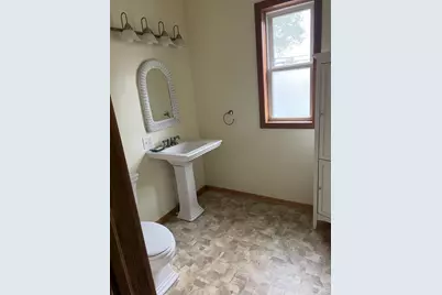 132 Reuter Ave, , WI 54868 - Photo 16