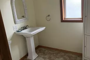 132 Reuter Ave, , WI 54868 - Photo 16