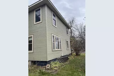 132 Reuter Ave, , WI 54868 - Photo 20