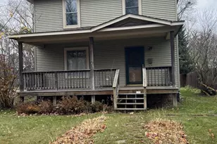 132 Reuter Ave, , WI 54868 - Photo 24