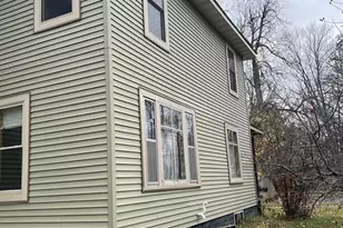 132 Reuter Ave, , WI 54868 - Photo 20