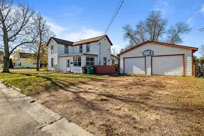 840 6th Street South, Wisconsin Rapids, WI 54494 - Photo 2
