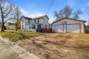 840 6th St S, Wisconsin Rapids, WI 54494 - Photo 2