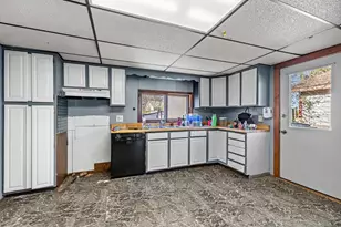 840 6th St S, Wisconsin Rapids, WI 54494 - Photo 8