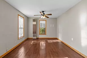 840 6th St S, Wisconsin Rapids, WI 54494 - Photo 6