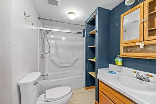 840 6th St S, Wisconsin Rapids, WI 54494 - Photo 12