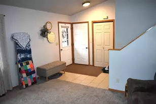 5757 Sandpiper Dr, Stevens Point, WI 54482 - Photo 4