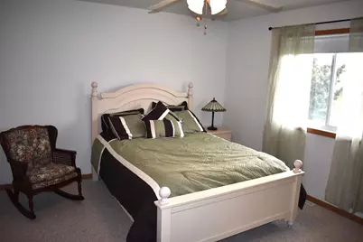 5757 Sandpiper Drive, Stevens Point, WI 54482 - Photo 14