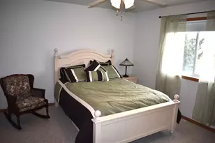 5757 Sandpiper Dr, Stevens Point, WI 54482 - Photo 14