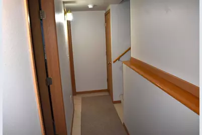 5757 Sandpiper Drive, Stevens Point, WI 54482 - Photo 16