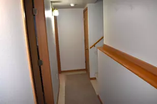 5757 Sandpiper Dr, Stevens Point, WI 54482 - Photo 16