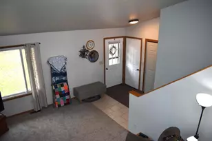 5757 Sandpiper Dr, Stevens Point, WI 54482 - Photo 8