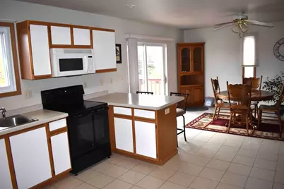 5757 Sandpiper Drive, Stevens Point, WI 54482 - Photo 12