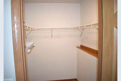 5757 Sandpiper Drive, Stevens Point, WI 54482 - Photo 18