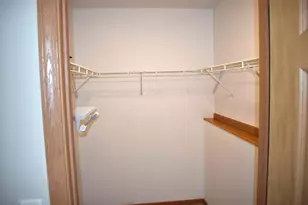 5757 Sandpiper Dr, Stevens Point, WI 54482 - Photo 18