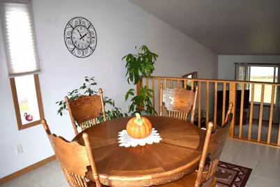 5757 Sandpiper Drive, Stevens Point, WI 54482 - Photo 6