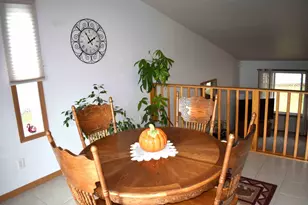 5757 Sandpiper Dr, Stevens Point, WI 54482 - Photo 6