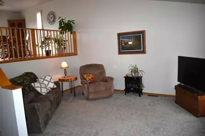 5757 Sandpiper Drive, Stevens Point, WI 54482 - Photo 2