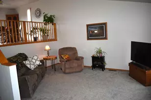 5757 Sandpiper Dr, Stevens Point, WI 54482 - Photo 2