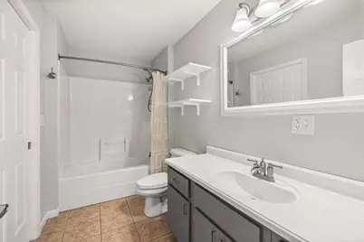 203592 Saint Johns Road, Mosinee, WI 54455 - Photo 28