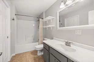 203592 St Johns Rd, Mosinee, WI 54455 - Photo 28