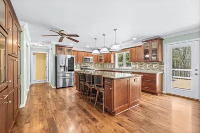 203592 Saint Johns Road, Mosinee, WI 54455 - Photo 12