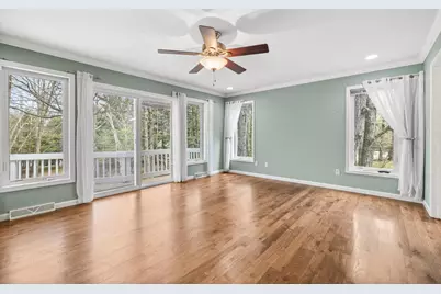 203592 Saint Johns Road, Mosinee, WI 54455 - Photo 20