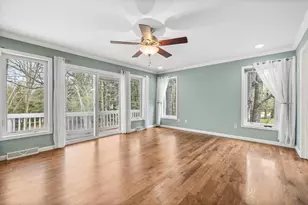 203592 St Johns Rd, Mosinee, WI 54455 - Photo 20