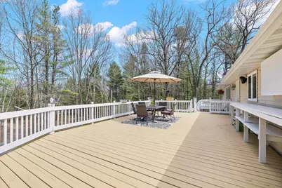 203592 Saint Johns Road, Mosinee, WI 54455 - Photo 48