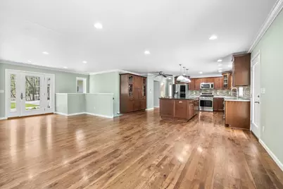 203592 Saint Johns Road, Mosinee, WI 54455 - Photo 10