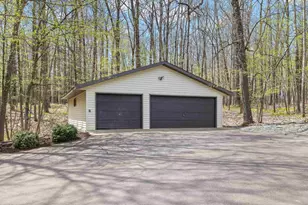 203592 St Johns Rd, Mosinee, WI 54455 - Photo 52