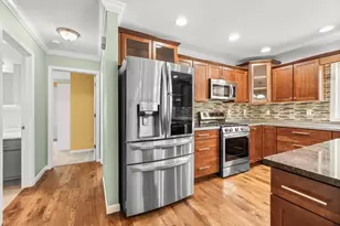 203592 St Johns Rd, Mosinee, WI 54455 - Photo 16