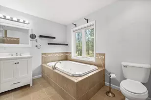 203592 St Johns Rd, Mosinee, WI 54455 - Photo 24