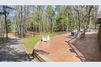 203592 Saint Johns Road, Mosinee, WI 54455 - Photo 50