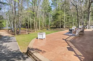 203592 St Johns Rd, Mosinee, WI 54455 - Photo 50