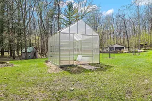 203592 St Johns Rd, Mosinee, WI 54455 - Photo 54