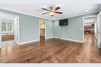 203592 Saint Johns Road, Mosinee, WI 54455 - Photo 22