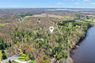 203592 St Johns Rd, Mosinee, WI 54455 - Photo 58