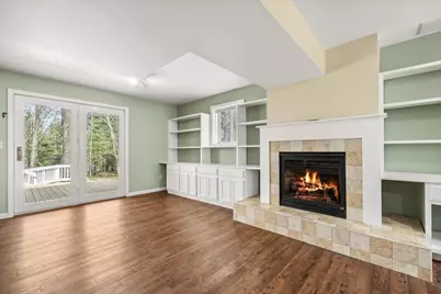 203592 Saint Johns Road, Mosinee, WI 54455 - Photo 40