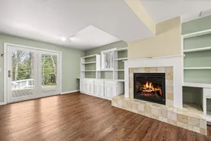 203592 St Johns Rd, Mosinee, WI 54455 - Photo 40