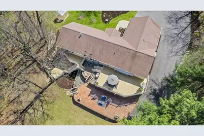 203592 Saint Johns Road, Mosinee, WI 54455 - Photo 60