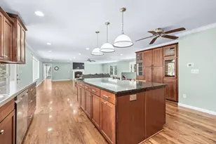 203592 St Johns Rd, Mosinee, WI 54455 - Photo 18