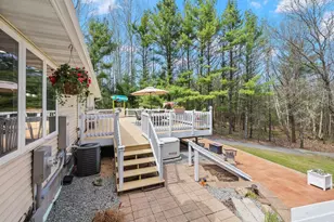 203592 St Johns Rd, Mosinee, WI 54455 - Photo 46