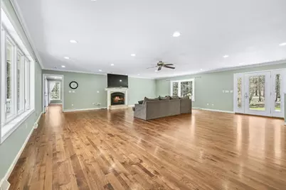 203592 Saint Johns Road, Mosinee, WI 54455 - Photo 4