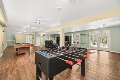 203592 Saint Johns Road, Mosinee, WI 54455 - Photo 38