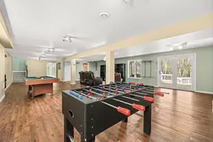 203592 St Johns Rd, Mosinee, WI 54455 - Photo 38