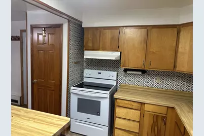 407 E 5th Street, Owen, WI 54460 - Photo 22