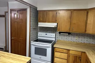 407 E 5th St, Owen, WI 54460 - Photo 22