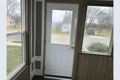 407 E 5th Street, Owen, WI 54460 - Photo 12